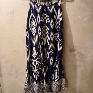 Eya Collection